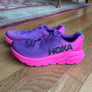 Hoka Rincon 3